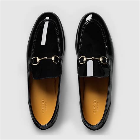 gucci shoes loafers ladies|gucci loafer lowest price.